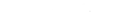 三十而已