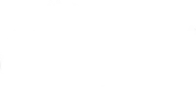 L'arte del Natale