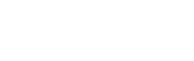Machine Gun Kelly's Life In Pink