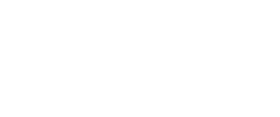 I Love You, and It Hurts