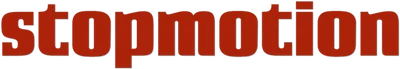 Stopmotion