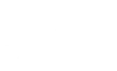 Spit