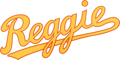Reggie