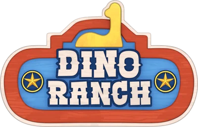 Dino Ranch