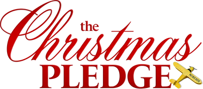 The Christmas Pledge