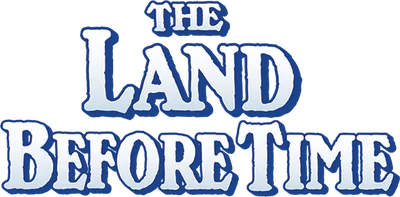 The Land Before Time II: The Great Valley Adventure