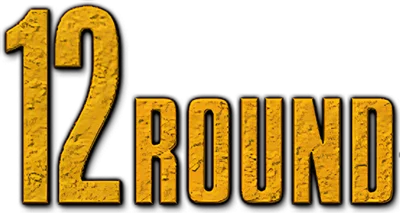 12 Rounds