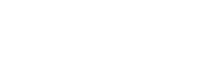 Christmas Encore