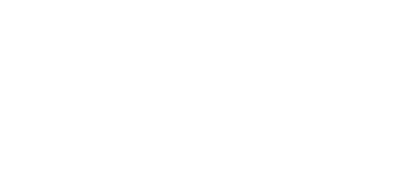 Through the Darkness