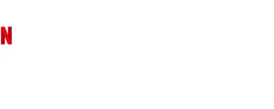 Ibiza