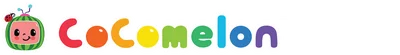 CoComelon Lane