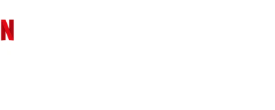 Navarasa
