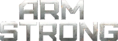 Neil Armstrong - Il primo uomo sulla Luna