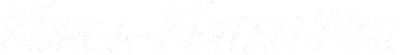 Korea-Khitan War