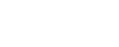 Babbo Natale cercasi