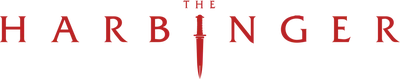 The Harbinger