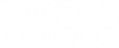 Doctor Climax
