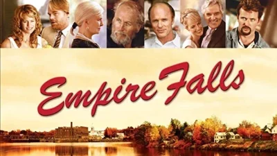 Empire Falls