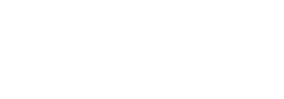 Selezione innaturale