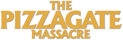 The Pizzagate Massacre