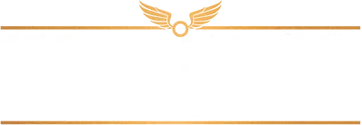 Libera uscita