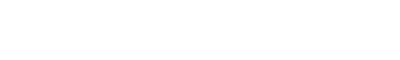 La fine dell'amore