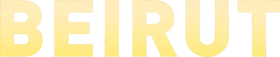 Beirut