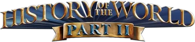 History of the World: Part II