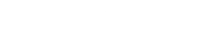 La mappa che mi porta a te