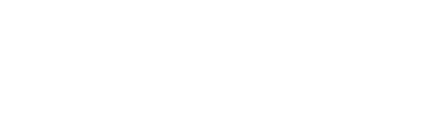 Kevin Costner's The West