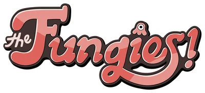 The Fungies!