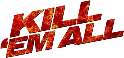 Uccidili tutti