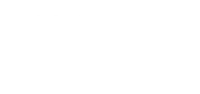The Real Death in Paradise