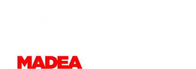 Boo! A Madea Halloween