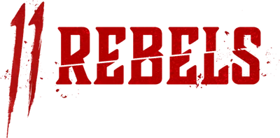 11 Rebels