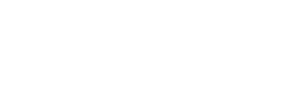 The Charming Stepmom