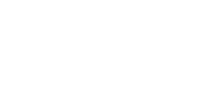 Trippin' with Anthony Anderson and Mama Doris