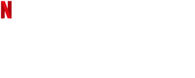 Cheat: Unfinished Business