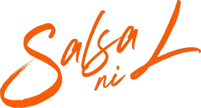 Salsa Ni L