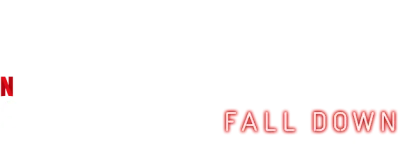 Start Up, Fall Down: From Billionaire to Convict