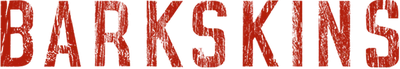 Pronti a tutto -  Barkskins