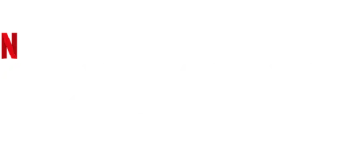Old Money - Mondi opposti