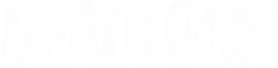 Deadlock