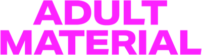 Adult Material