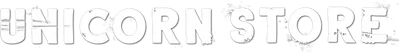 Unicorn Store