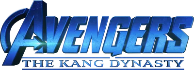 Avengers: Doomsday