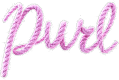 Purl