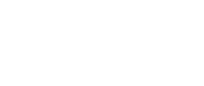 Hidden Love