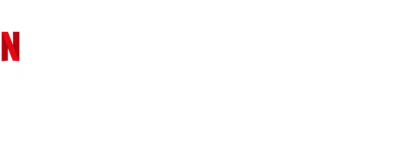 THE MAGIC PRANK SHOW with Justin Willman