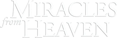 Miracles from Heaven